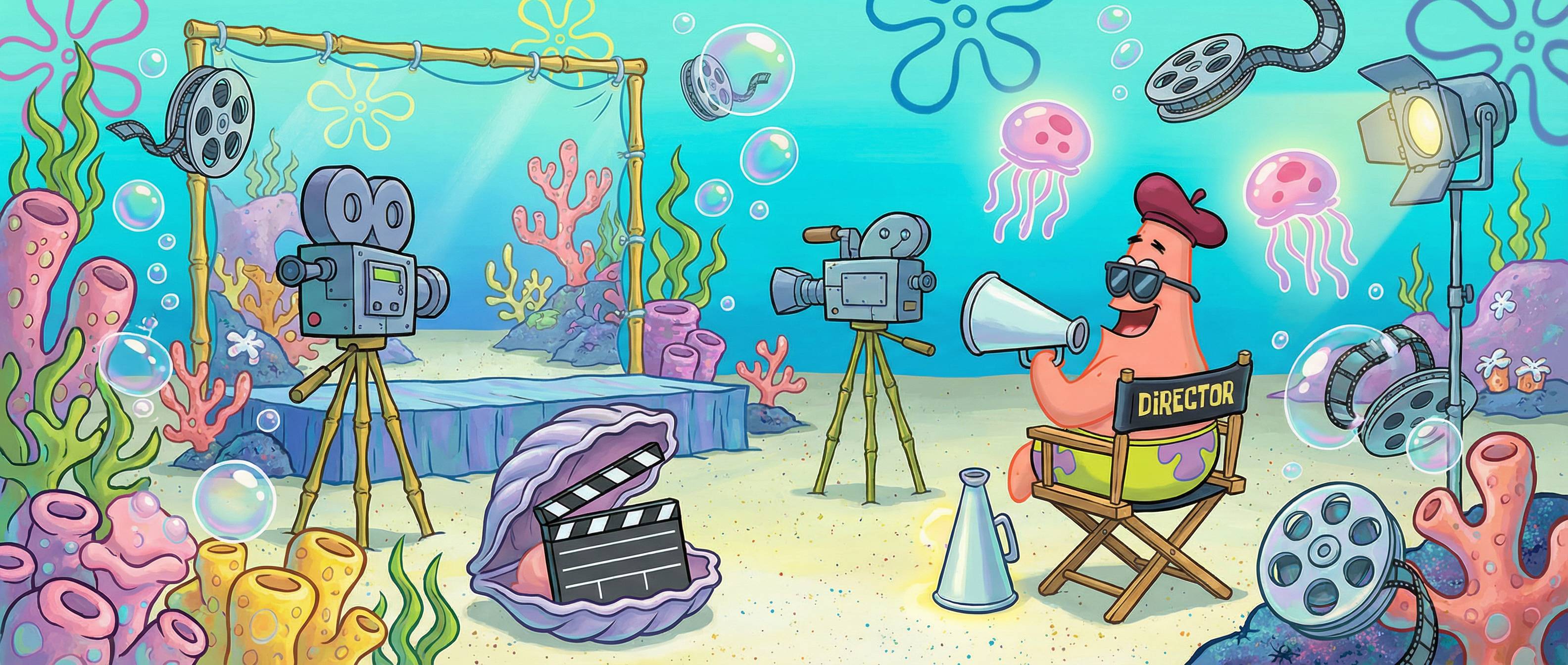 人兽影视视频社区