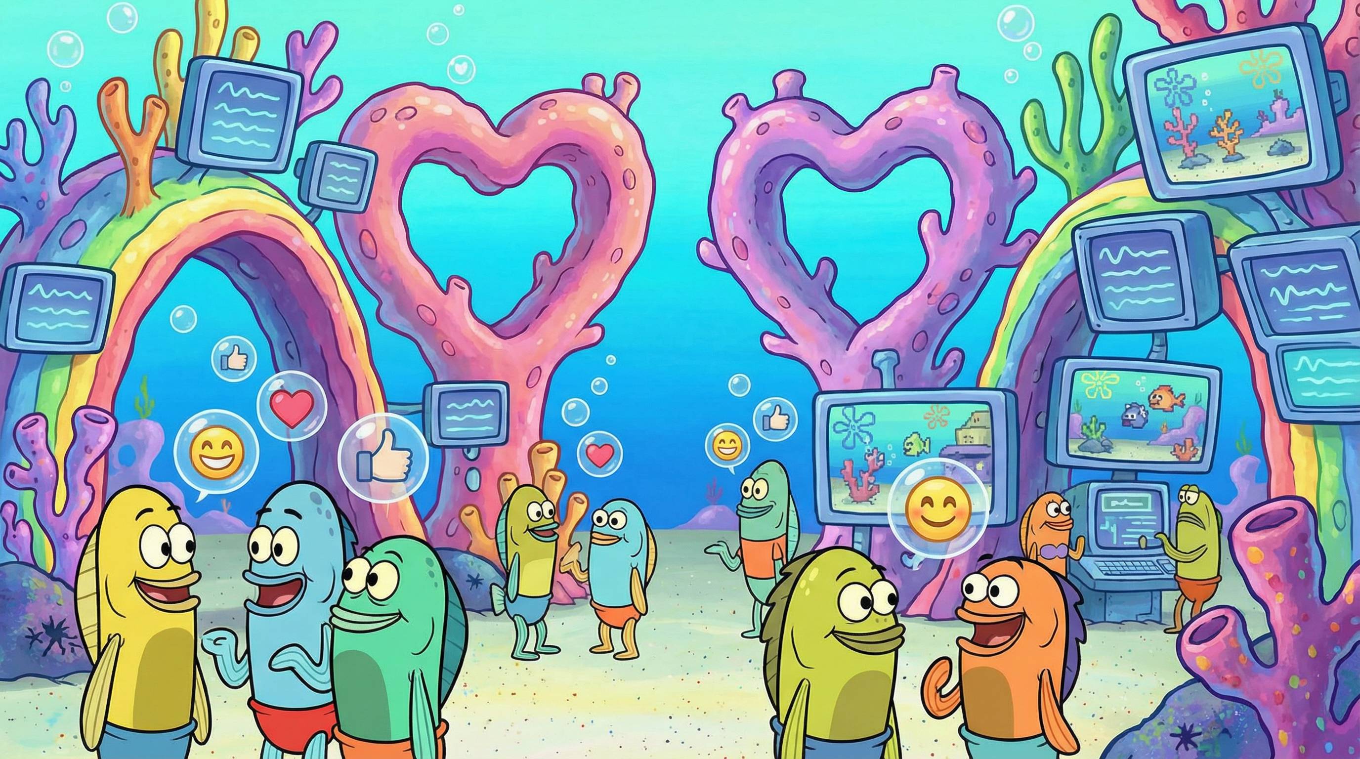 人兽社区互动视频