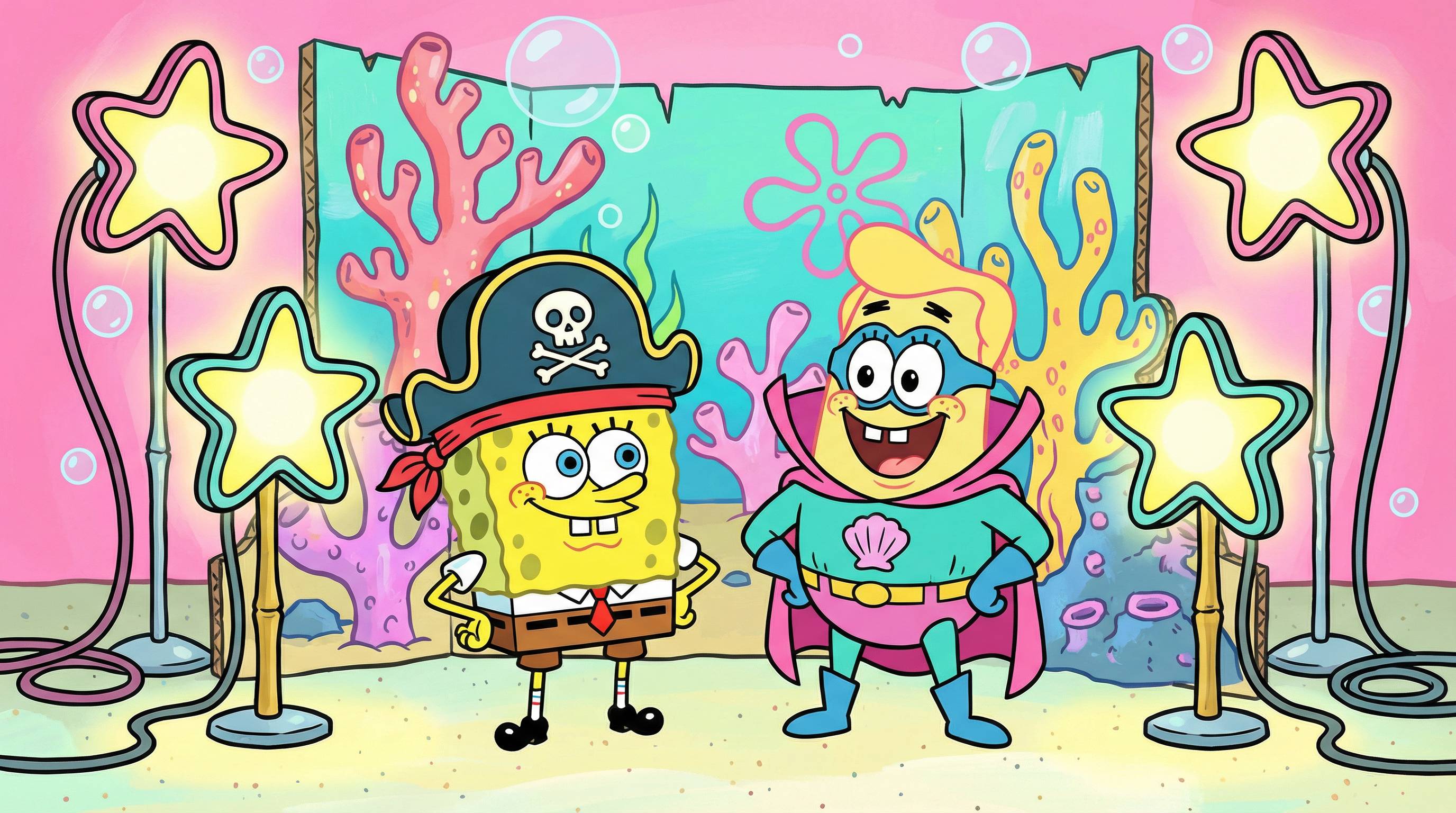 人兽 cosplay视频