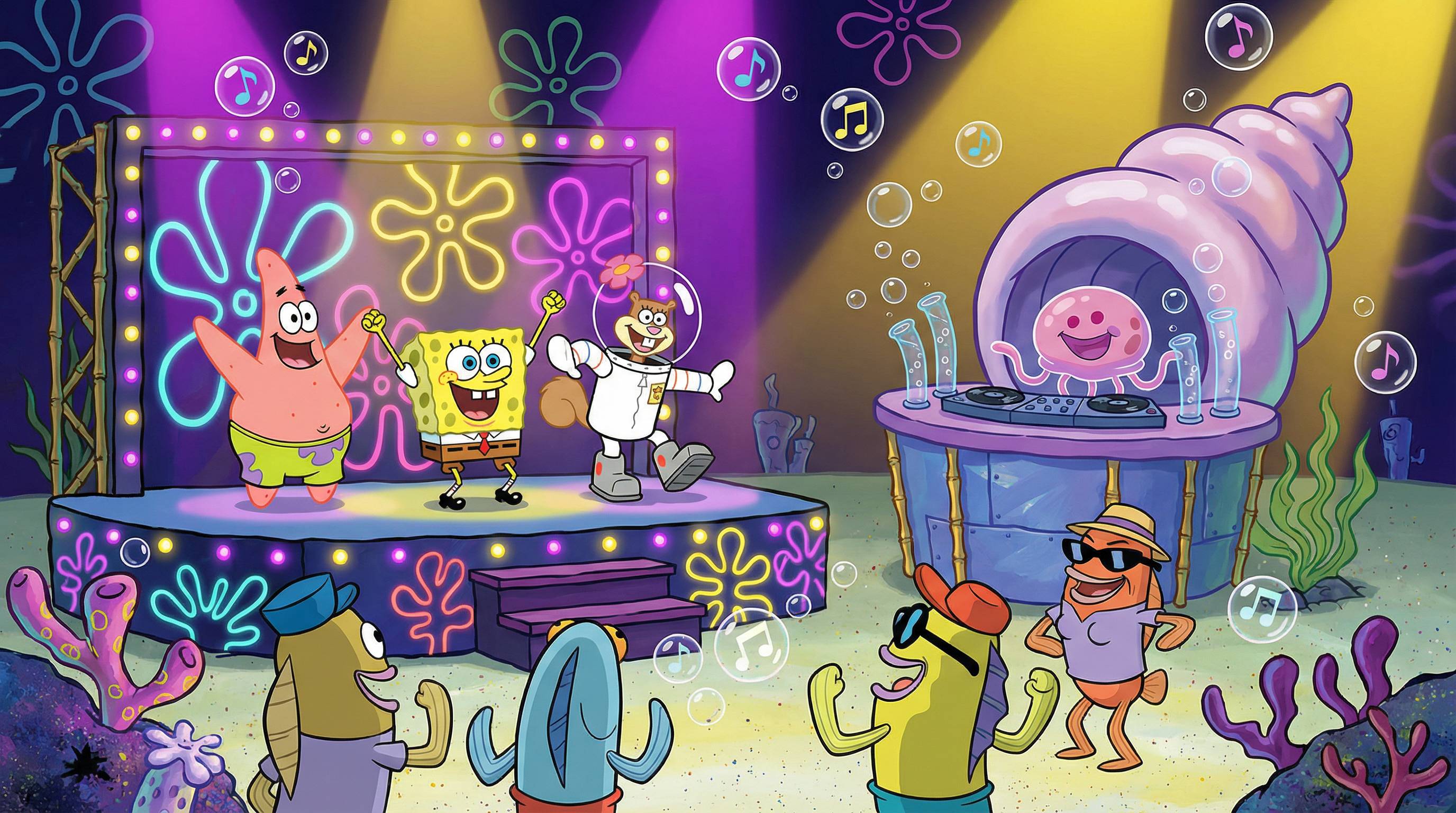 人兽 MV拍摄视频